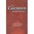 thumbnail image 1 of The Carcinosin Drug Picture: 1, 1 of 2