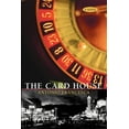 thumbnail image 1 of The Card House (Paperback), 1 of 1