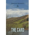 thumbnail image 1 of The Card (Paperback), 1 of 1