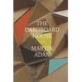 thumbnail image 1 of The Cardboard House (Paperback), 1 of 1
