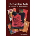 thumbnail image 1 of The Cardiac Kids; A Season to Remember, 1 of 1