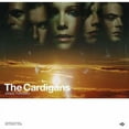 thumbnail image 1 of The Cardigans - Gran Turismo - Music & Performance - Vinyl, 1 of 1