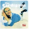 thumbnail image 1 of The Cardigans - Life - CD, 1 of 5