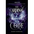 thumbnail image 1 of The Cardinal Code: Absolution, (Paperback), 1 of 1