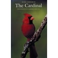 thumbnail image 1 of Pre-Owned The Cardinal (Corrie Herring Hooks Series) (Paperback) 0292760434 9780292760431, 1 of 1