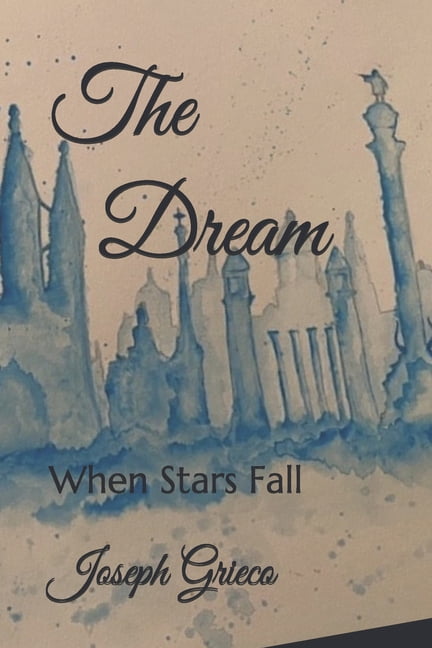 The Cardinal Cure: The Dream (Paperback)