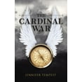 thumbnail image 1 of The Cardinal War, (Paperback), 1 of 1