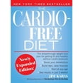 thumbnail image 1 of The Cardio-Free Diet, (Paperback), 1 of 1