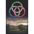 thumbnail image 1 of Pre-Owned The Cardorian Complex Paperback, 1 of 1