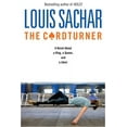 thumbnail image 1 of The Cardturner, (Paperback), 1 of 1