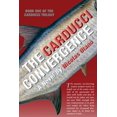 thumbnail image 1 of The Carducci Convergence (Paperback), 1 of 1