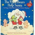 thumbnail image 1 of Pre-Owned Care Bears Help Santa (Hardcover) 0394868072 9780394868073, 1 of 1