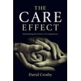 thumbnail image 1 of The Care Effect, 1 of 1