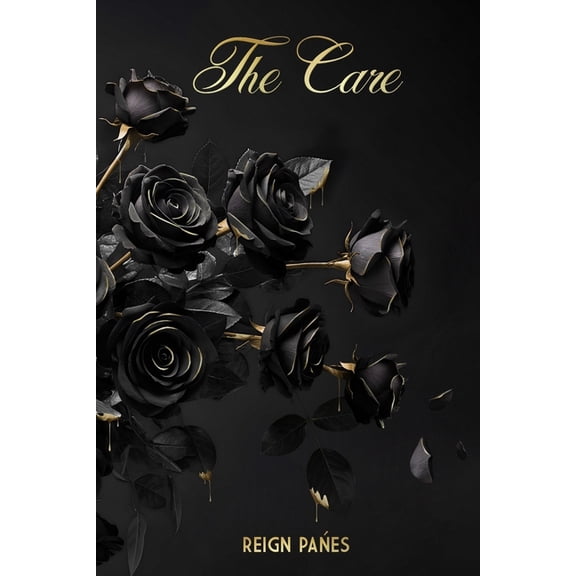 The Care, (Paperback)