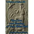 thumbnail image 1 of The Care and Feeding of Your Elder God, (Paperback), 1 of 1
