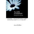 thumbnail image 1 of Pre-Owned The Care of Creation: Focusing Concern and Action, 1 of 1