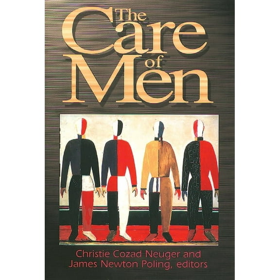 The Care of Men, (Paperback)