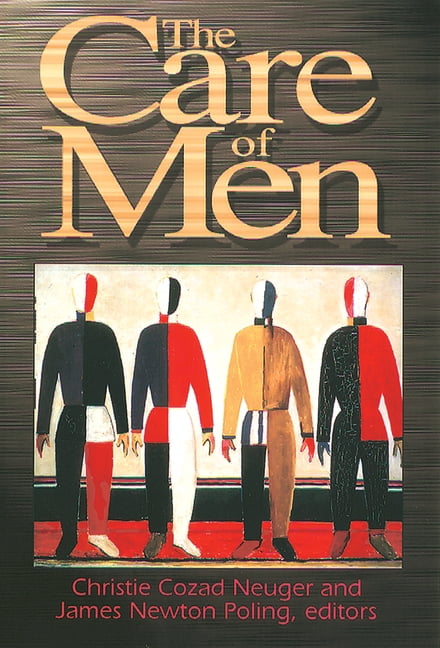 The Care of Men, (Paperback)