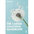 thumbnail image 1 of The Career Coaching Handbook, (Paperback), 1 of 1