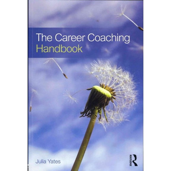 Pre-Owned The Career Coaching Handbook