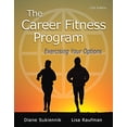 thumbnail image 1 of Pre-Owned The Career Fitness Program: Exercising Your Options Plus NEW MyLab Student Success -- Access Card Package (11th Edition), 1 of 1