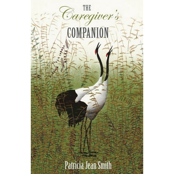 The Caregiver's Companion, (Paperback)