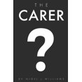 thumbnail image 1 of The Carer, (Paperback), 1 of 1
