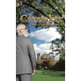 thumbnail image 1 of The Caretaker: Influencing Decision Makers, (Hardcover), 1 of 1