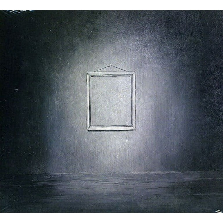 大人 可愛い 服  - Caretaker The Persistent Music - Phrases of Repetition 洋楽