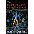 thumbnail image 1 of The Caretakers (Paperback), 1 of 1