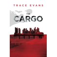 thumbnail image 1 of Pre-Owned The Cargo Paperback, 1 of 1