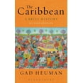 thumbnail image 1 of The Caribbean: A Brief History, (Paperback), 1 of 1