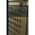 thumbnail image 1 of The Carleton 1951-52; 7, (Hardcover), 1 of 1