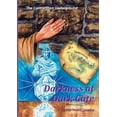 thumbnail image 1 of The Carmarthen Underground (Paperback), 1 of 1