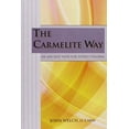 thumbnail image 1 of Pre-Owned The Carmelite Way (Paperback) 0852443110 9780852443118, 1 of 1