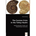 thumbnail image 1 of The Carnian Crisis in the Tethys Realm (Paperback), 1 of 1
