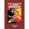 thumbnail image 1 of Pre-Owned The Carnival of Death (Large Print 16pt) (Paperback) 1459614097 9781459614093, 1 of 1