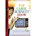thumbnail image 1 of The Carol Burnett Show: The Lost Episodes (DVD), 1 of 3