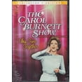 thumbnail image 1 of The Carol Burnett Show - This Time Together (6 Disc Set) DVD, 1 of 1