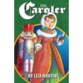 thumbnail image 1 of Pre-Owned The Caroler (Paperback) 1950721159 9781950721153, 1 of 1