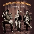 thumbnail image 1 of The Carolina Chocolate Drops - Leaving Eden - Music & Performance - CD, 1 of 2