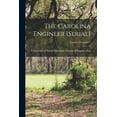 thumbnail image 1 of The Carolina Engineer [serial]; Volume 3 Number 1, (Paperback), 1 of 1