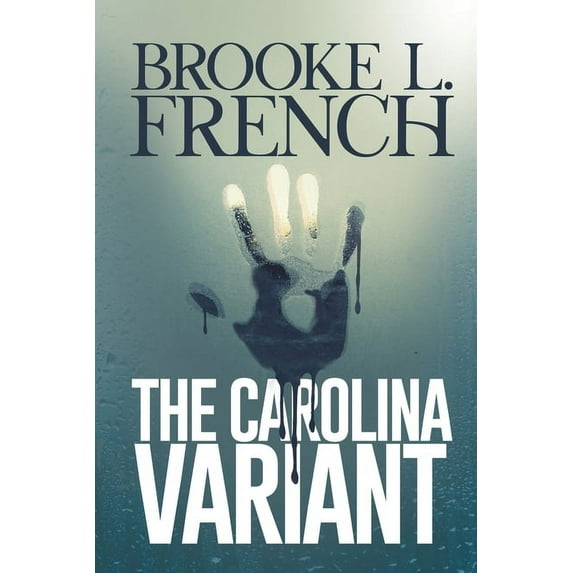 The Carolina Variant, (Paperback)