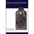 thumbnail image 1 of Pre-Owned The Carolingian Empire (Revised) (Paperback) 0802063675 9780802063670, 1 of 1