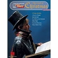 thumbnail image 1 of Pre-Owned Carols of Christmas (Paperback) 9780793501571, 1 of 1