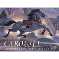 thumbnail image 1 of Pre-Owned The Carousel 9780152018870 Used, 1 of 1