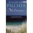 thumbnail image 1 of Pre-Owned Carousel (Paperback) 9780751522655, 1 of 1