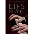 thumbnail image 1 of The Carousel Trilogy Eli's Heart, Book 2, (Paperback), 1 of 1