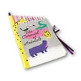 thumbnail image 1 of The Carousel of Animals, (Hardcover), 1 of 1