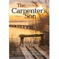 thumbnail image 1 of Carpenter's Son, (Paperback), 1 of 1